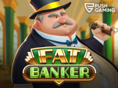 En ünlü mafya. Top slot games casino.76