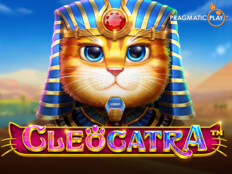 En ünlü mafya. Top slot games casino.43